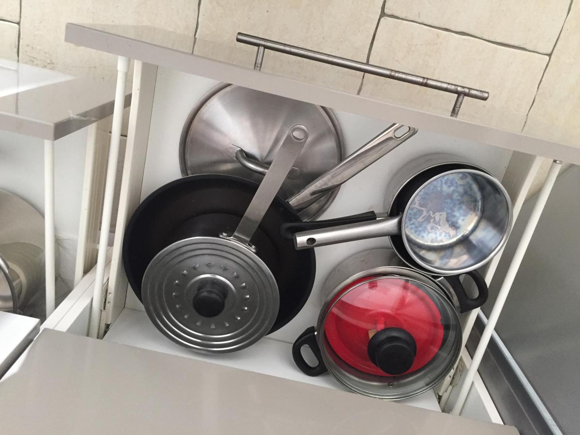 Orry D'Oriege Appartement Ax-les-Thermes Buitenkant foto